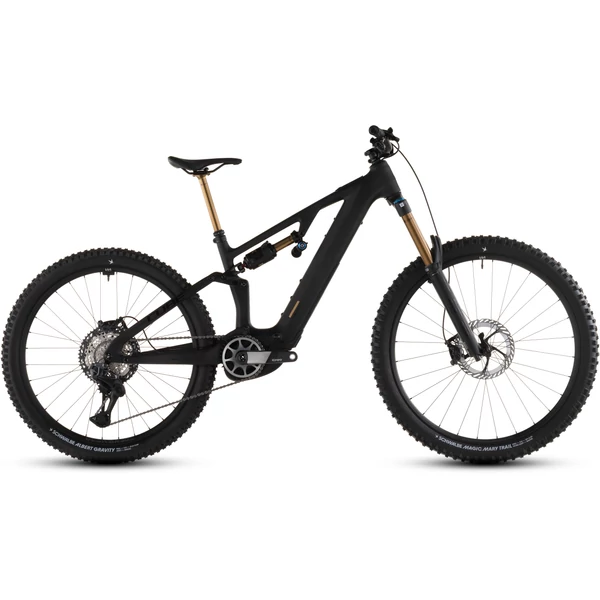 cube-ams-hybrid-one77-c-62-at-600x-carbon-n-gold-29-2026-fully-ebike-kerekpar-105300-l