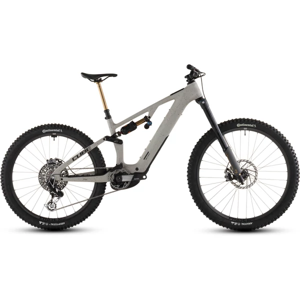 cube-ams-hybrid-one77-c-62-super-tm-600x-reedbeigegrit-n-orange-29-2026-fully-ebike-kerekpar-105400-xl