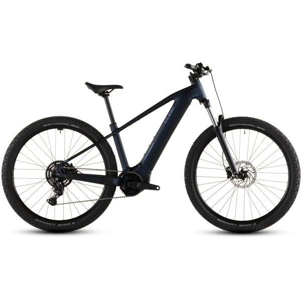 cube-reaction-hybrid-performance-600-indigoblue-n-reflex-29-2026-ebike-kerekpar-107100-l