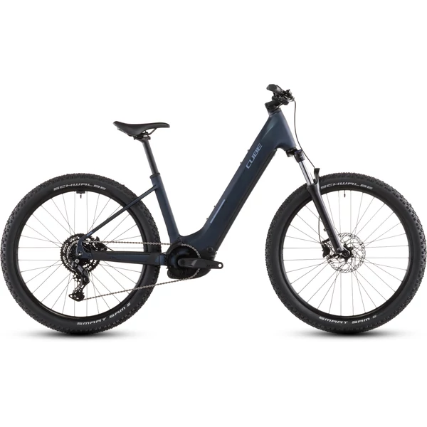cube-reaction-hybrid-performance-600-indigoblue-n-reflex-27-5-2026-ebike-kerekpar-107102-se