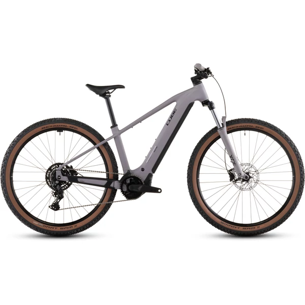 cube-reaction-hybrid-performance-600-plumgrey-n-black-29-2026-ebike-kerekpar-107140-l