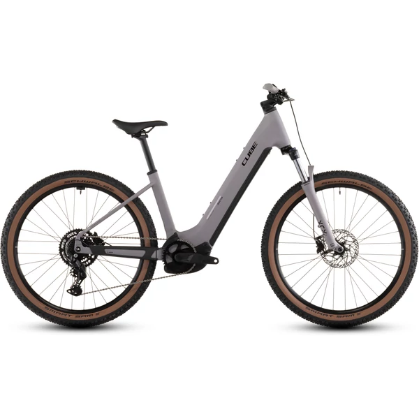 cube-reaction-hybrid-performance-600-plumgrey-n-black-27-5-2026-ebike-kerekpar-107142-xle