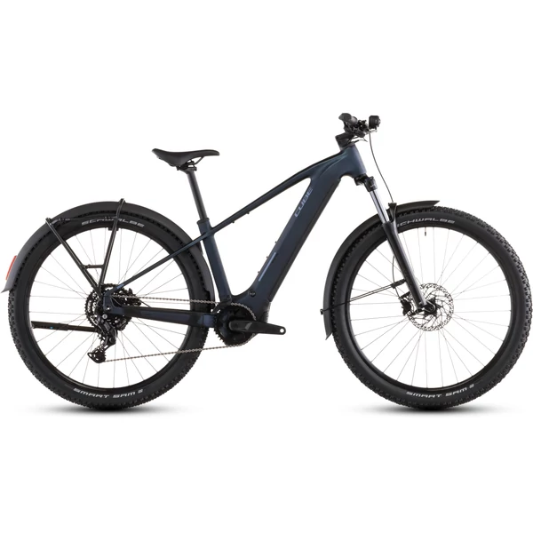 cube-reaction-hybrid-performance-600-fe-indigoblue-n-reflex-29-2026-ebike-kerekpar-107200-xl