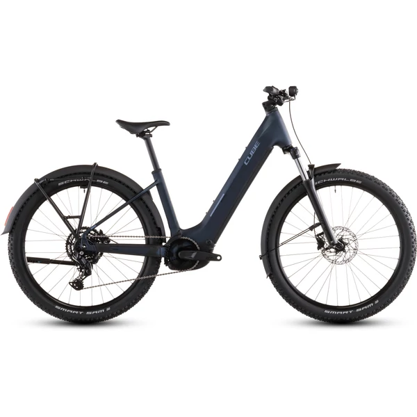 cube-reaction-hybrid-performance-600-fe-indigoblue-n-reflex-27-5-2026-ebike-kerekpar-107202-se
