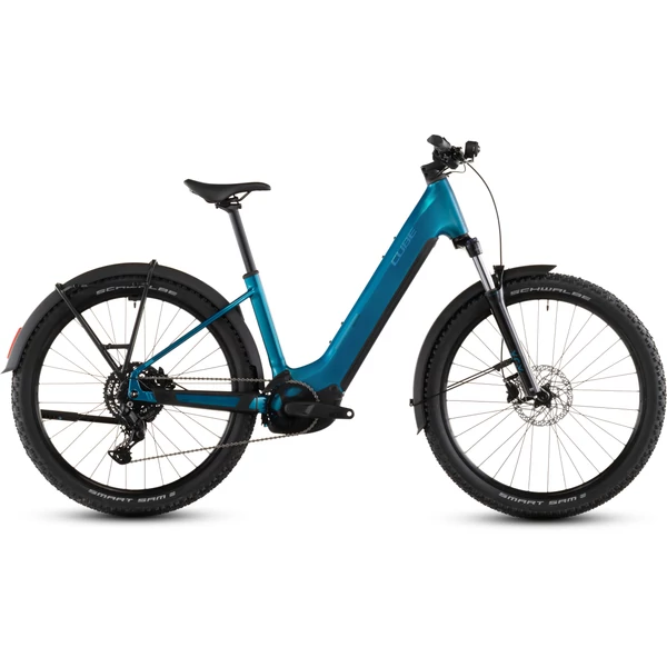 cube-reaction-hybrid-performance-600-fe-electricblue-n-dazzle-27-5-2026-ebike-kerekpar-107222-xle