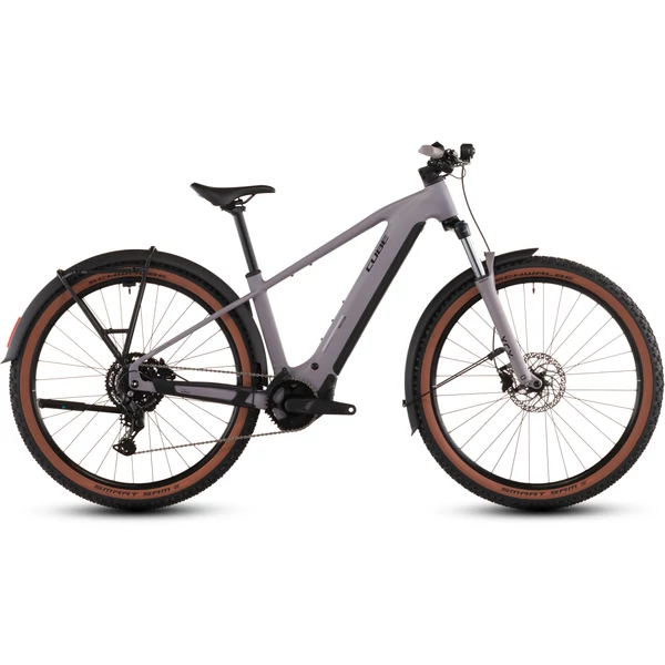 cube-reaction-hybrid-performance-600-fe-plumgrey-n-black-29-2026-ebike-kerekpar-107240-xl