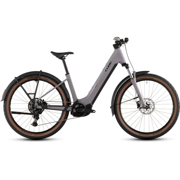 cube-reaction-hybrid-performance-600-fe-plumgrey-n-black-27-5-2026-ebike-kerekpar-107242-le