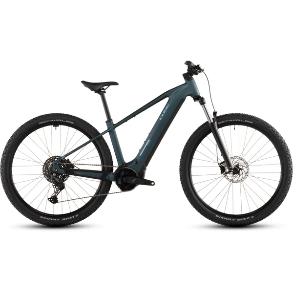 cube-reaction-hybrid-one-600-royalgreen-n-prism-29-2026-ebike-kerekpar-108110-xxl