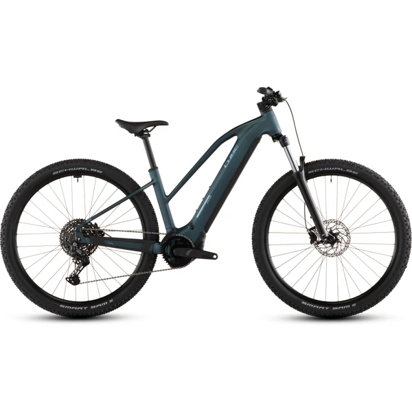 cube-reaction-hybrid-one-600-royalgreen-n-prism-29-2026-ebike-kerekpar-108111-mt