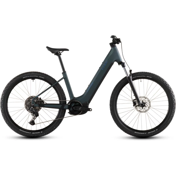 cube-reaction-hybrid-one-600-royalgreen-n-prism-27-5-2026-ebike-kerekpar-108112-le