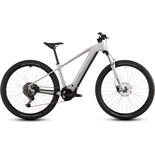 cube-reaction-hybrid-one-600-sleekgrey-n-prism-29-2026-ebike-kerekpar-108140-xxl