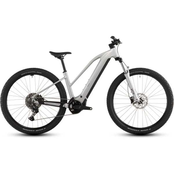 cube-reaction-hybrid-one-600-sleekgrey-n-prism-29-2026-ebike-kerekpar-108141-xlt