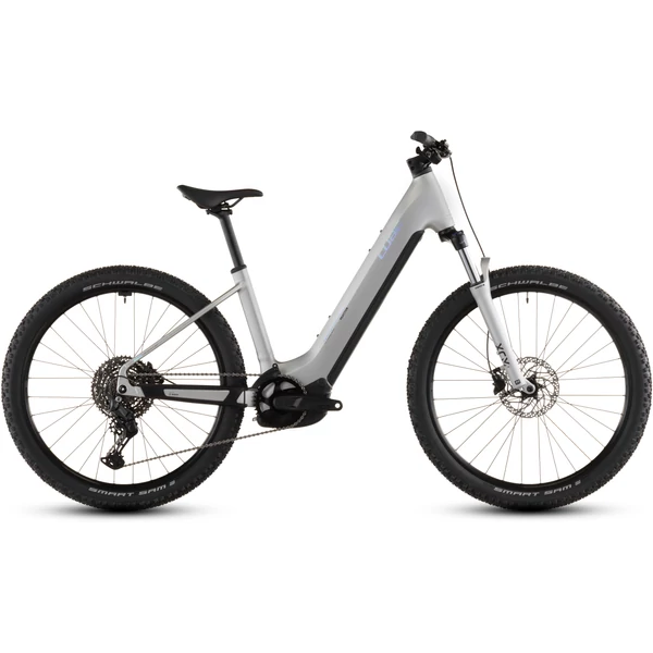 cube-reaction-hybrid-one-800-sleekgrey-n-prism-27-5-2026-ebike-kerekpar-108152-xle