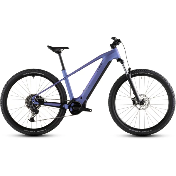 cube-reaction-hybrid-one-600-blueiris-n-reflect-27-5-2026-ebike-kerekpar-108170-s