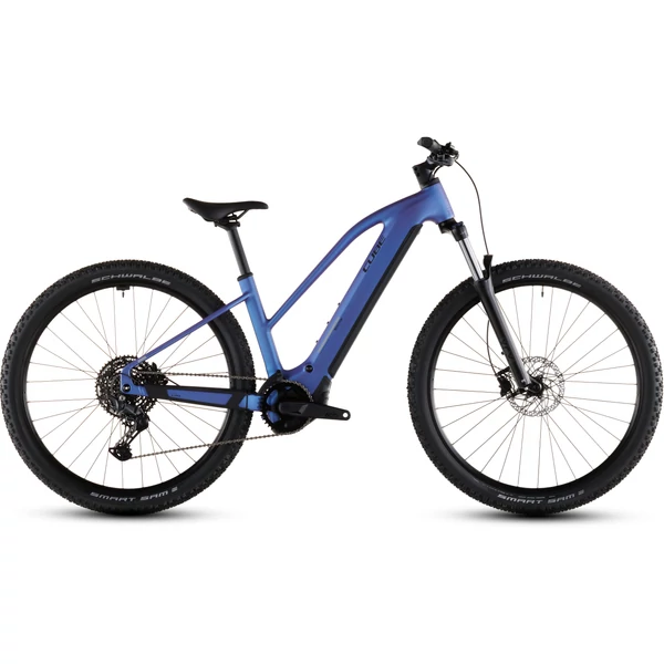 cube-reaction-hybrid-one-800-blueiris-n-reflect-27-5-2026-ebike-kerekpar-108181-ts