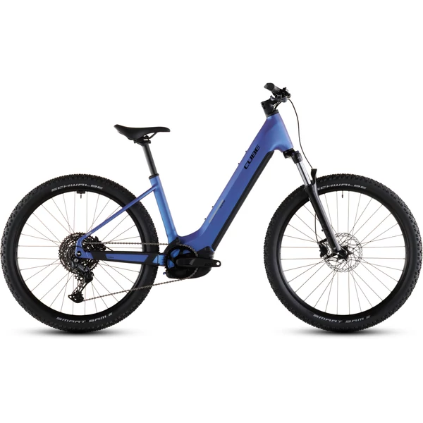 cube-reaction-hybrid-one-800-blueiris-n-reflect-27-5-2026-ebike-kerekpar-108182-xle