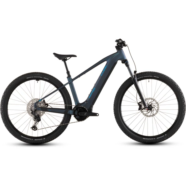cube-reaction-hybrid-pro-800-nebular-n-dazzle-27-5-2026-ebike-kerekpar-108230-s