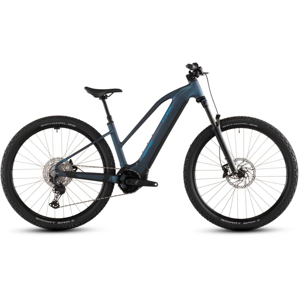 cube-reaction-hybrid-pro-800-nebular-n-dazzle-29-2026-ebike-kerekpar-108231-mt