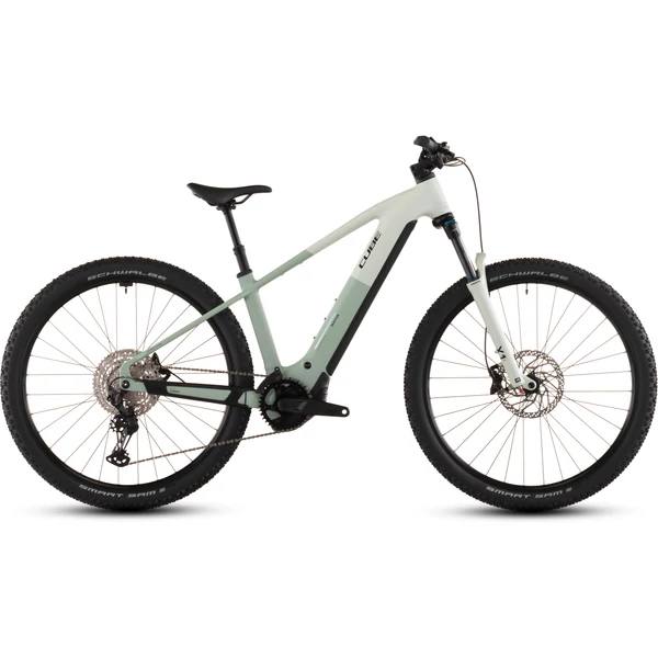 cube-reaction-hybrid-pro-800-desertstone-n-driedherbs-29-2026-ebike-kerekpar-108250-m
