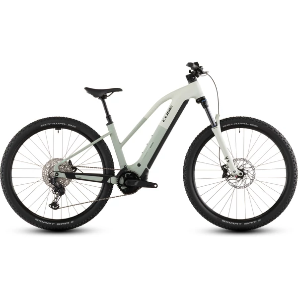 cube-reaction-hybrid-pro-800-desertstone-n-driedherbs-29-2026-ebike-kerekpar-108251-mt