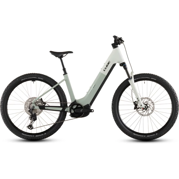 cube-reaction-hybrid-pro-800-desertstone-n-driedherbs-27-5-2026-ebike-kerekpar-108252-xle