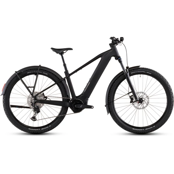 cube-reaction-hybrid-pro-800-fe-blackline-29-2026-ebike-kerekpar-108310-xxl