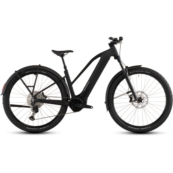 cube-reaction-hybrid-pro-800-fe-blackline-29-2026-ebike-kerekpar-108311-mt