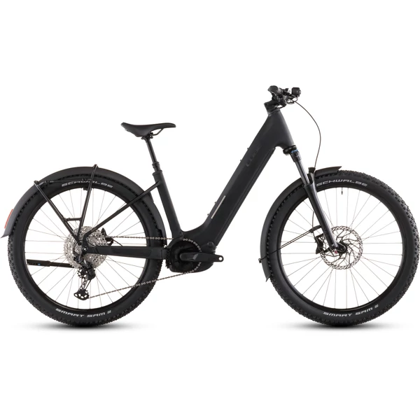 cube-reaction-hybrid-pro-800-fe-blackline-27-5-2026-ebike-kerekpar-108312-le