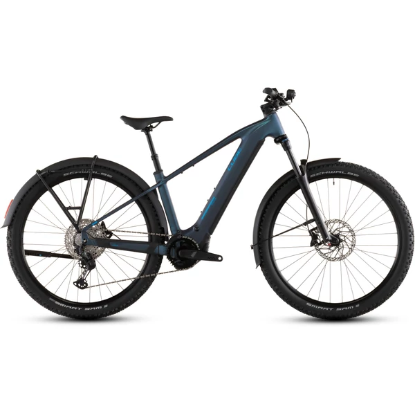 cube-reaction-hybrid-pro-800-fe-nebular-n-dazzle-27-5-2026-ebike-kerekpar-108330-s
