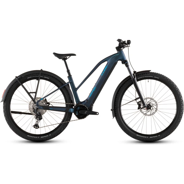 cube-reaction-hybrid-pro-800-fe-nebular-n-dazzle-29-2026-ebike-kerekpar-108331-xlt