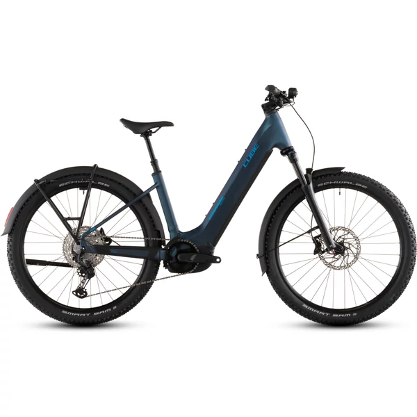 cube-reaction-hybrid-pro-800-fe-nebular-n-dazzle-27-5-2026-ebike-kerekpar-108332-le