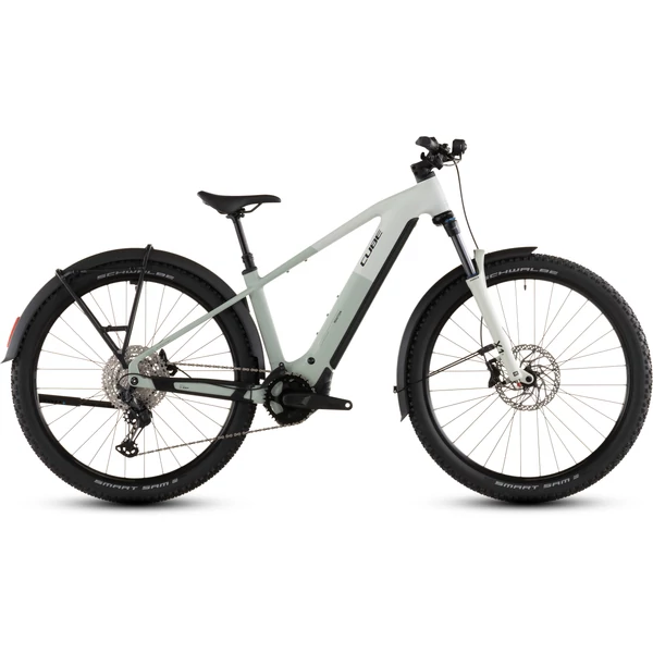 cube-reaction-hybrid-pro-800-fe-desertstone-n-driedherbs-29-2026-ebike-kerekpar-108350-m