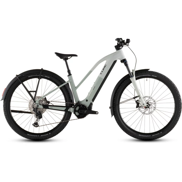 cube-reaction-hybrid-pro-800-fe-desertstone-n-driedherbs-27-5-2026-ebike-kerekpar-108351-ts