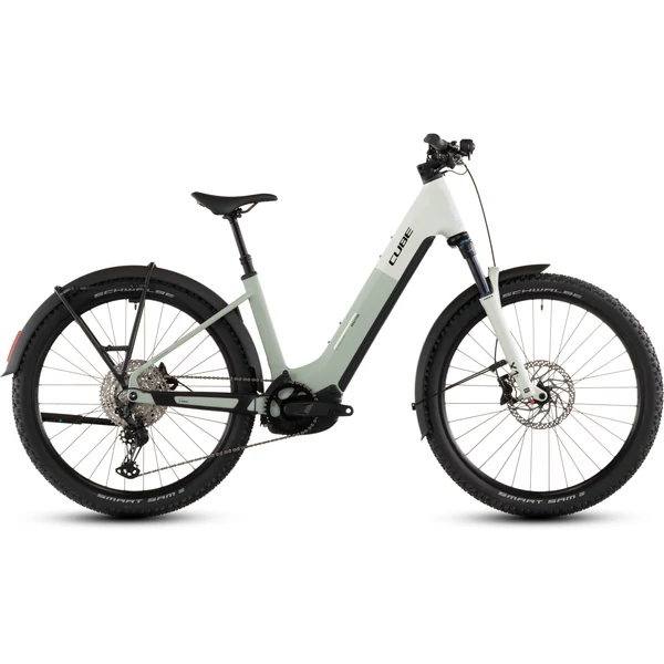 cube-reaction-hybrid-pro-800-fe-desertstone-n-driedherbs-27-5-2026-ebike-kerekpar-108352-xle