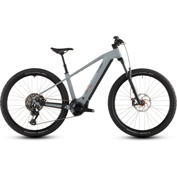 cube-reaction-hybrid-race-800-vulcan-n-orange-29-2026-ebike-kerekpar-108400-m