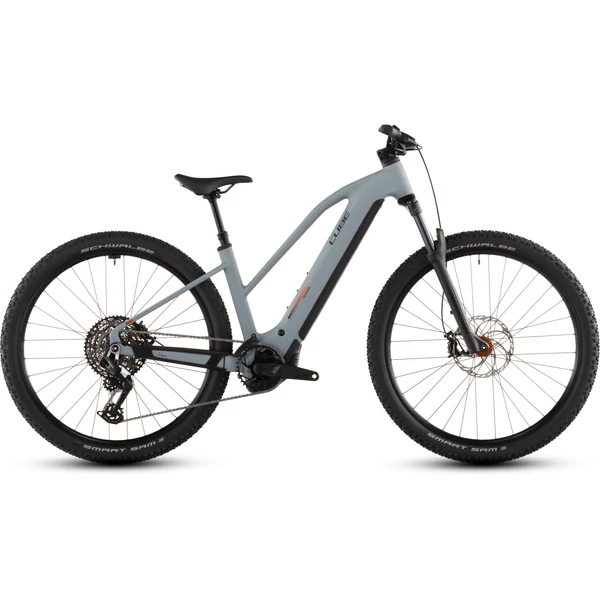 cube-reaction-hybrid-race-800-vulcan-n-orange-29-2026-ebike-kerekpar-108401-mt