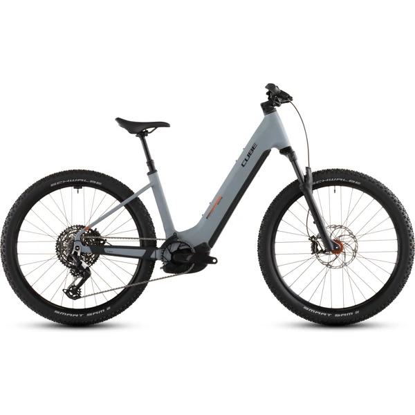 cube-reaction-hybrid-race-800-vulcan-n-orange-27-5-2026-ebike-kerekpar-108402-me