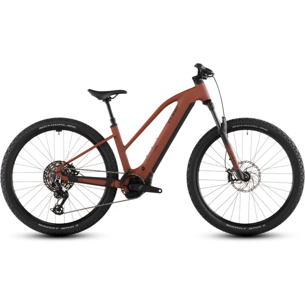 cube-reaction-hybrid-race-800-amber-n-black-29-2026-ebike-kerekpar-108411-mt