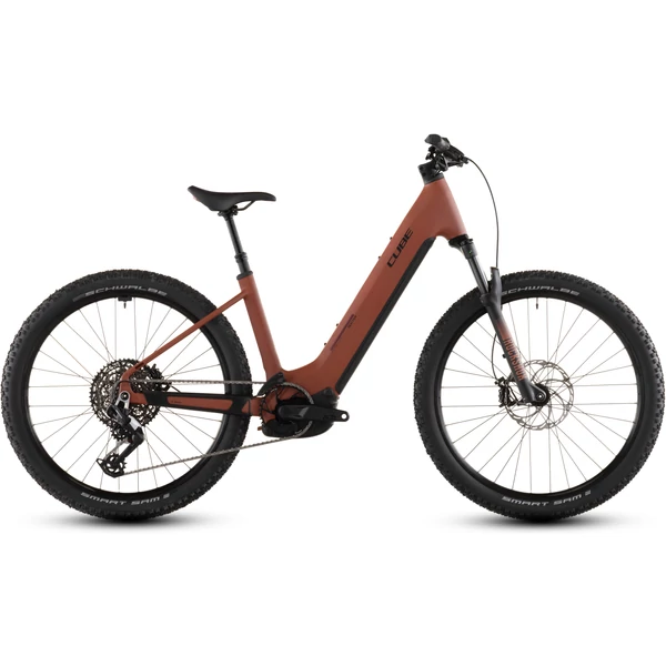 cube-reaction-hybrid-race-800-amber-n-black-27-5-2026-ebike-kerekpar-108412-se