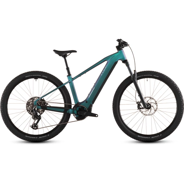 cube-reaction-hybrid-race-800-polarlight-n-prism-29-2026-ebike-kerekpar-108420-m