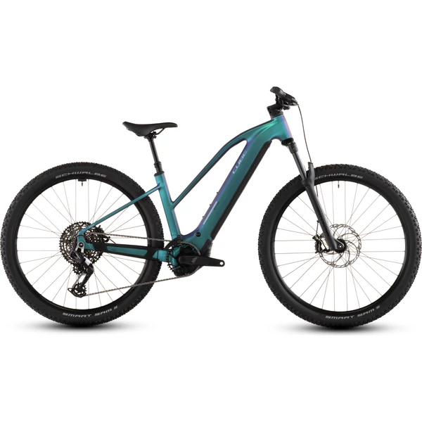 cube-reaction-hybrid-race-800-polarlight-n-prism-29-2026-ebike-kerekpar-108421-xlt