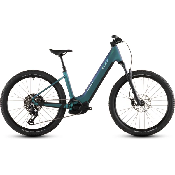 cube-reaction-hybrid-race-800-polarlight-n-prism-27-5-2026-ebike-kerekpar-108422-se