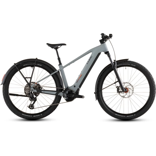cube-reaction-hybrid-race-800-fe-vulcan-n-orange-29-2026-ebike-kerekpar-108430-xl