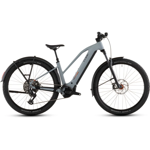 cube-reaction-hybrid-race-800-fe-vulcan-n-orange-27-5-2026-ebike-kerekpar-108431-ts