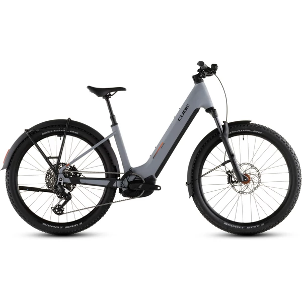 cube-reaction-hybrid-race-800-fe-vulcan-n-orange-27-5-2026-ebike-kerekpar-108432-xle