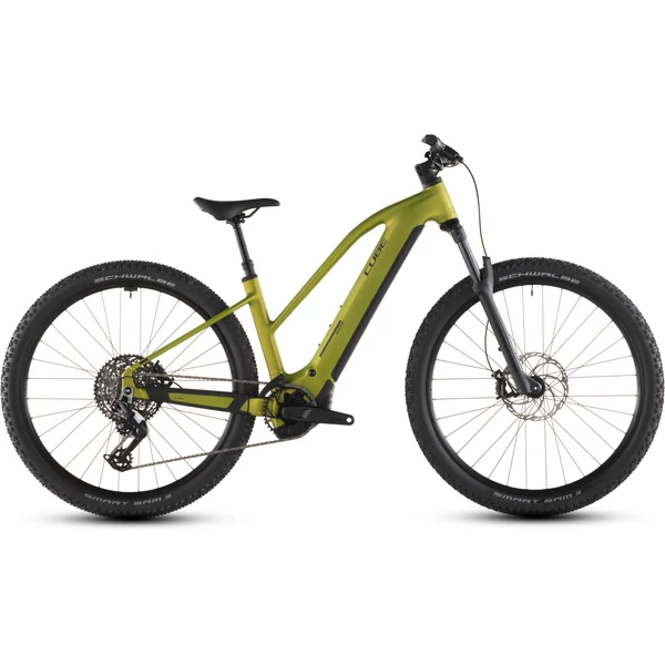 cube-reaction-hybrid-slt-800-reedbeige-n-sagebrushgreen-29-2026-ebike-kerekpar-108441-ts