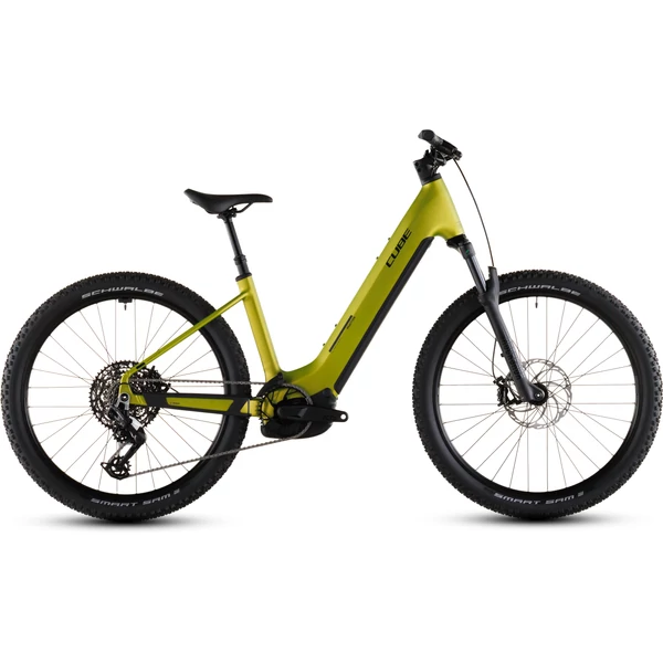 cube-reaction-hybrid-slt-800-hazeblue-n-fume-29-2026-ebike-kerekpar-108442-se