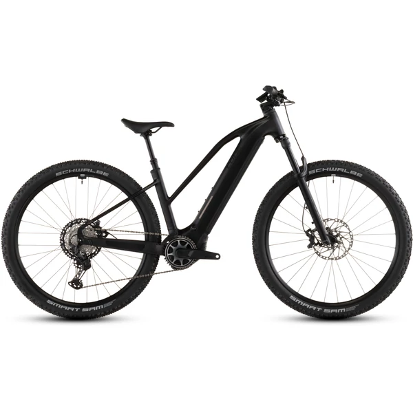 cube-reaction-hybrid-race-800-lizard-n-black-29-2026-ebike-kerekpar-108601-xlt