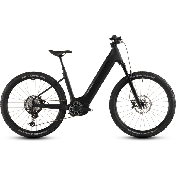 cube-reaction-hybrid-race-800-lizard-n-black-27-5-2026-ebike-kerekpar-108602-se
