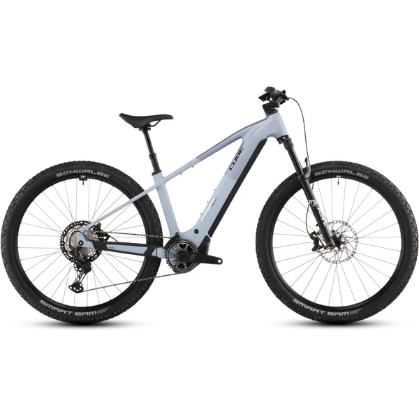 cube-reaction-hybrid-slx-800-silverdust-n-chrome-29-2026-ebike-kerekpar-108610-m